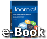 e-book joomla! 3.x